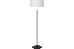 Discount Vloerlamp Fold Vloerlampen
