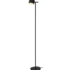 Outlet Vloerlamp Gian Vloerlampen