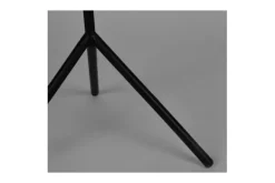 Vloerlampen-Label51 Vloerlamp Goud YS-22.123 Globe