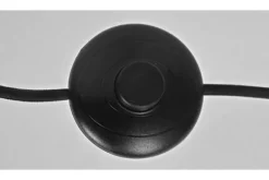 Vloerlampen-Label51 Vloerlamp Goud YS-22.123 Globe