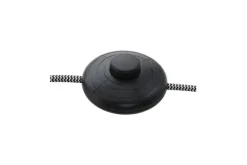 New Vloerlamp 1322GR Nové Mexlite Vloerlampen