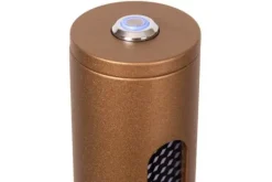 Vloerlampen- Vloerlamp  Griffith