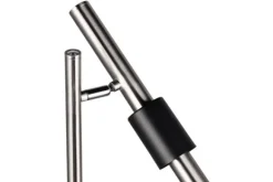 Hot Vloerlamp  Ikaris Vloerlampen