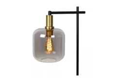 Online Vloerlamp Joanet Vloerlampen