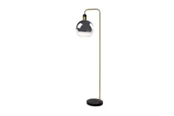 Sale Vloerlamp Julius Vloerlampen