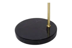 Sale Vloerlamp Julius Vloerlampen