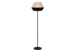 Outlet Vloerlamp Kala Vloerlampen