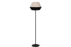 Outlet Vloerlamp Kala Vloerlampen