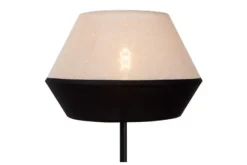 Outlet Vloerlamp Kala Vloerlampen
