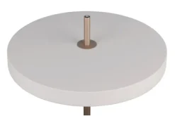 Vloerlampen-Trio Lighting Vloerlamp Keaton