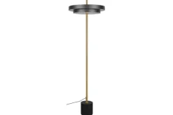 Vloerlampen-Trio Lighting Vloerlamp Keaton