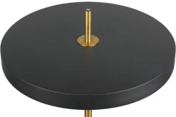 Vloerlampen-Trio Lighting Vloerlamp Keaton