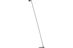 Vloerlampen-ETH Vloerlamp L 05-VL8235-30 Bowie |