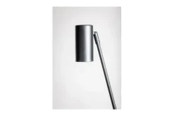 Vloerlampen-ETH Vloerlamp L 05-VL8235-30 Bowie |