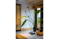 Vloerlampen-ETH Vloerlamp L 05-VL8235-30 Bowie |