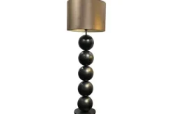 Best Vloerlamp LB991VLB-T Boss | Vloerlampen