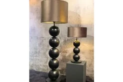 Best Vloerlamp LB991VLB-T Boss | Vloerlampen