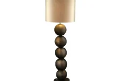 Outlet Vloerlamp LB991VLIND Boss | Vloerlampen