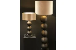 Outlet Vloerlamp LB991VLIND Boss | Vloerlampen