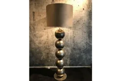 New Vloerlamp LB991VLS-C Boss | Vloerlampen