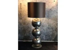 Discount Vloerlamp LB990VLS-C Boss | Vloerlampen