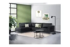 Vloerlampen-Lucide Vloerlamp Lesley