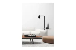 Vloerlampen-Lucide Vloerlamp Lesley