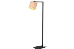 Sale Vloerlamp Lesley Vloerlampen