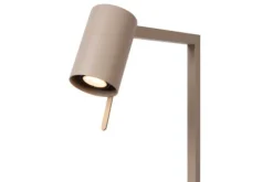 Online Vloerlamp Lesley Vloerlampen