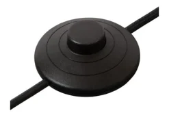 Online Vloerlamp Lesley Vloerlampen