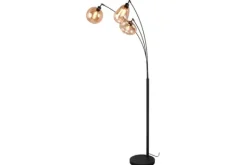 Discount Vloerlamp  Lumina Vloerlampen