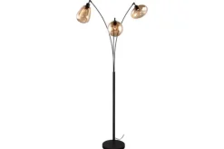 Discount Vloerlamp  Lumina Vloerlampen