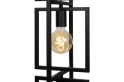 Online Vloerlamp  Luuk Vloerlampen