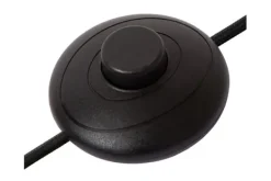 Vloerlampen-Lucide Vloerlamp Magic