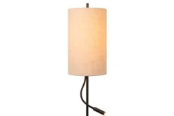 Hot Vloerlamp Magic Vloerlampen