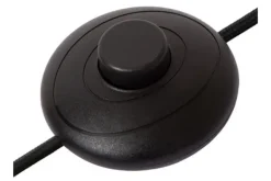 Hot Vloerlamp Magic Vloerlampen