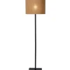 New Vloerlamp Magius Vloerlampen