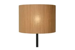 New Vloerlamp Magius Vloerlampen