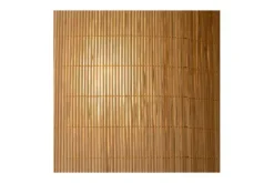 New Vloerlamp Magius Vloerlampen