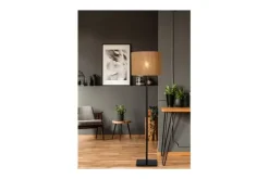 New Vloerlamp Magius Vloerlampen