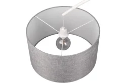 Vloerlamp  Mansur Vloerlampen