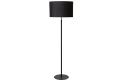 Discount Vloerlamp Maya Vloerlampen