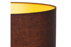 Discount Vloerlamp Maya Vloerlampen