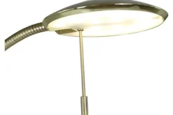 Discount Vloerlamp 7910ME Zenith Vloerlampen