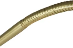 Discount Vloerlamp 7910ME Zenith Vloerlampen