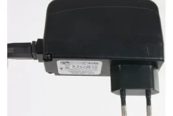 Discount Vloerlamp 7910ME Zenith Vloerlampen