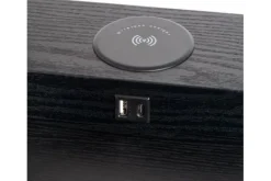 Vloerlampen-Lucide Vloerlamp  Menno