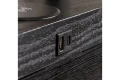 Vloerlampen-Lucide Vloerlamp  Menno