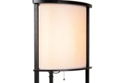 Best Vloerlamp  Menno Vloerlampen