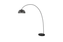 Vloerlamp  Mesh Vloerlampen